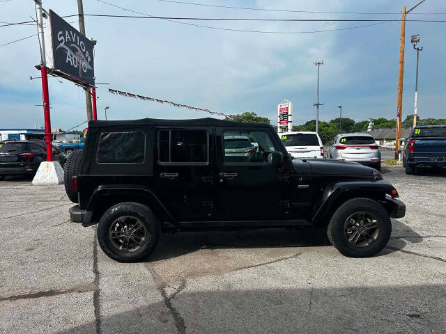 jeep wrangler unlimited 2016 1C4BJWEGXGL239126 image jeep wrangler unlimited 2016 1C4BJWEGXGL239126 image